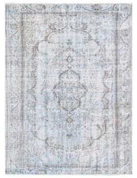  Vintage Tapijt 277 X 173