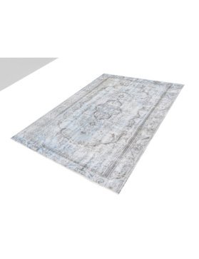  Vintage Tapijt 277 X 173