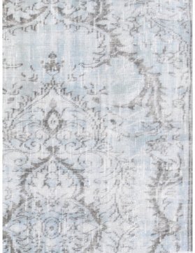 Vintage Matta 277 X 173