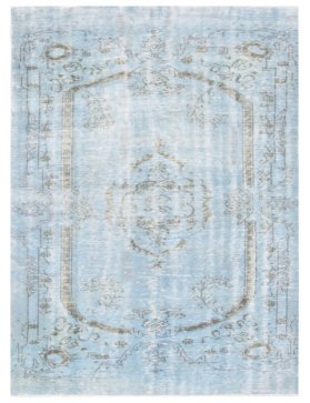  Vintage Tapijt 287 X 161