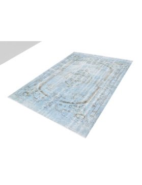  Vintage Tapijt 287 X 161