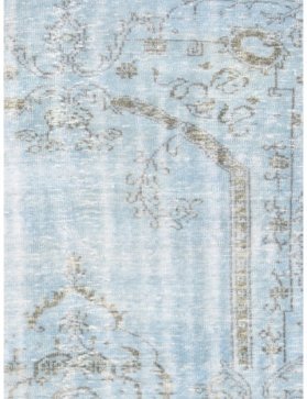  Vintage Tapijt 287 X 161