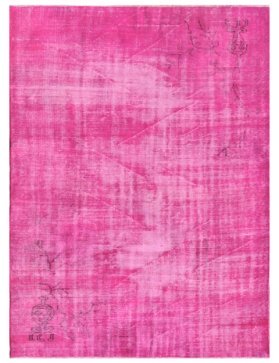  Vintage Tapijt 265 X 180