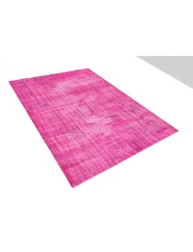  Vintage Tapijt 265 X 180