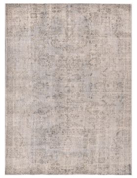  Vintage Tapis 308 X 185 beige