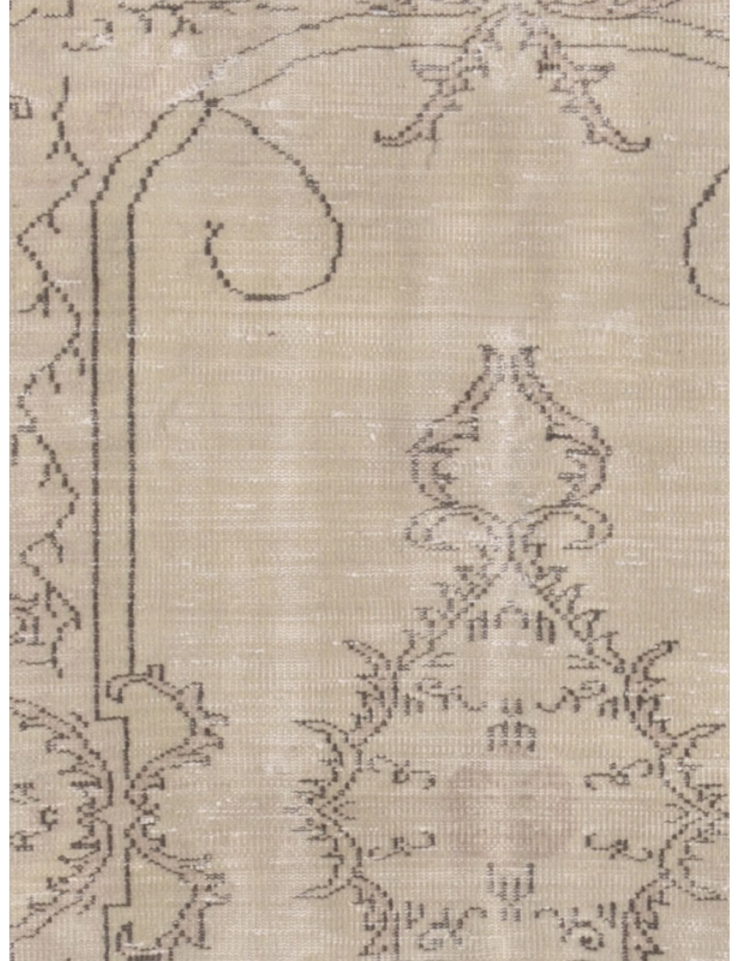 Vintage Matta   212 x 116 cm