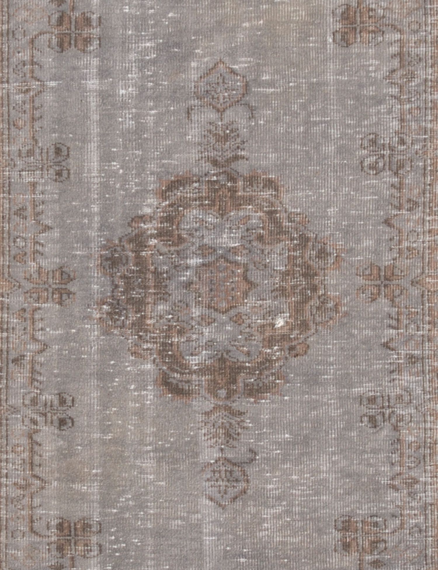 Tappeto Vintage  beige <br/>233 x 160 cm