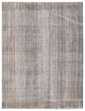 Vintage Carpet 238 X 156 beige 