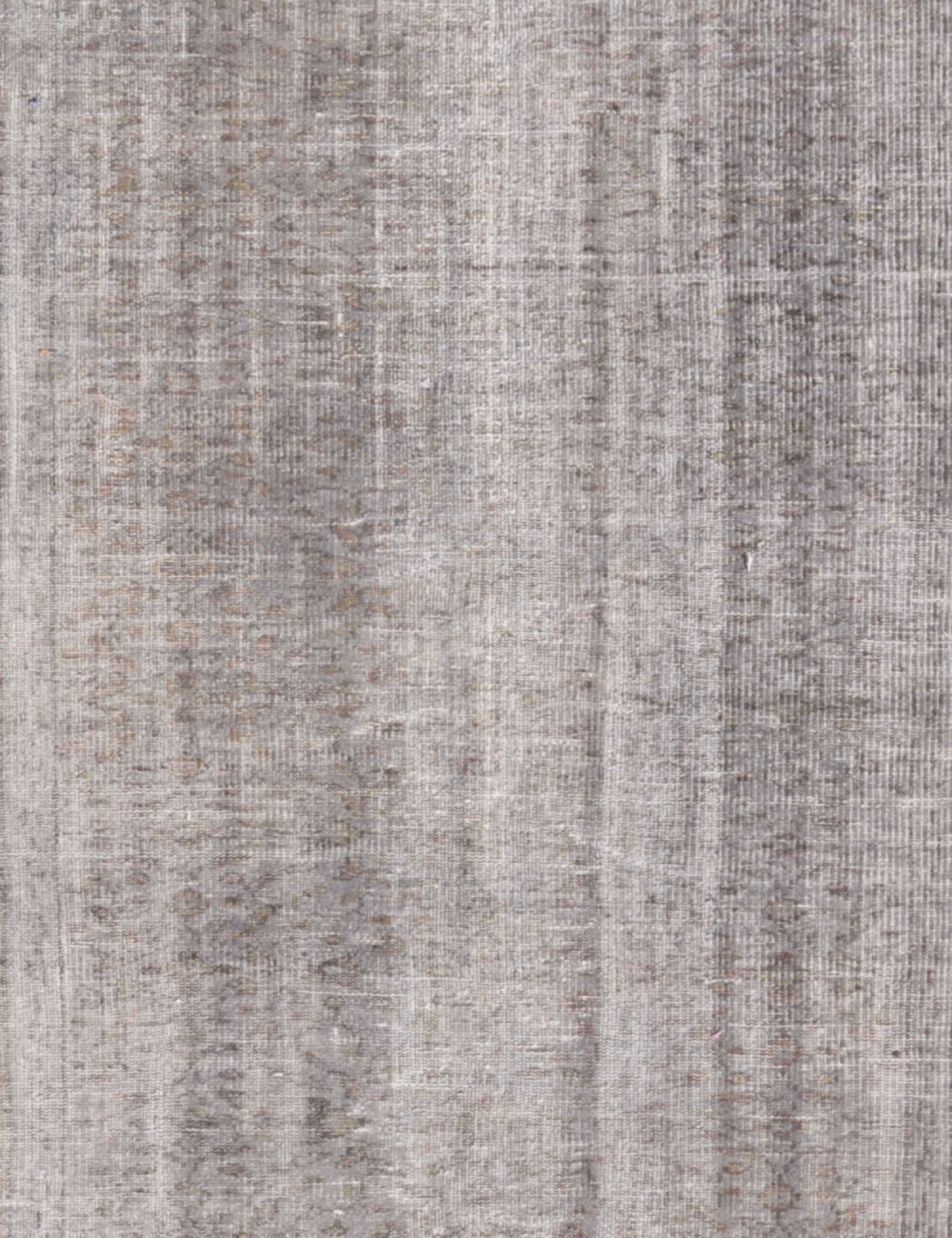 Tappeto Vintage  beige <br/>238 x 156 cm