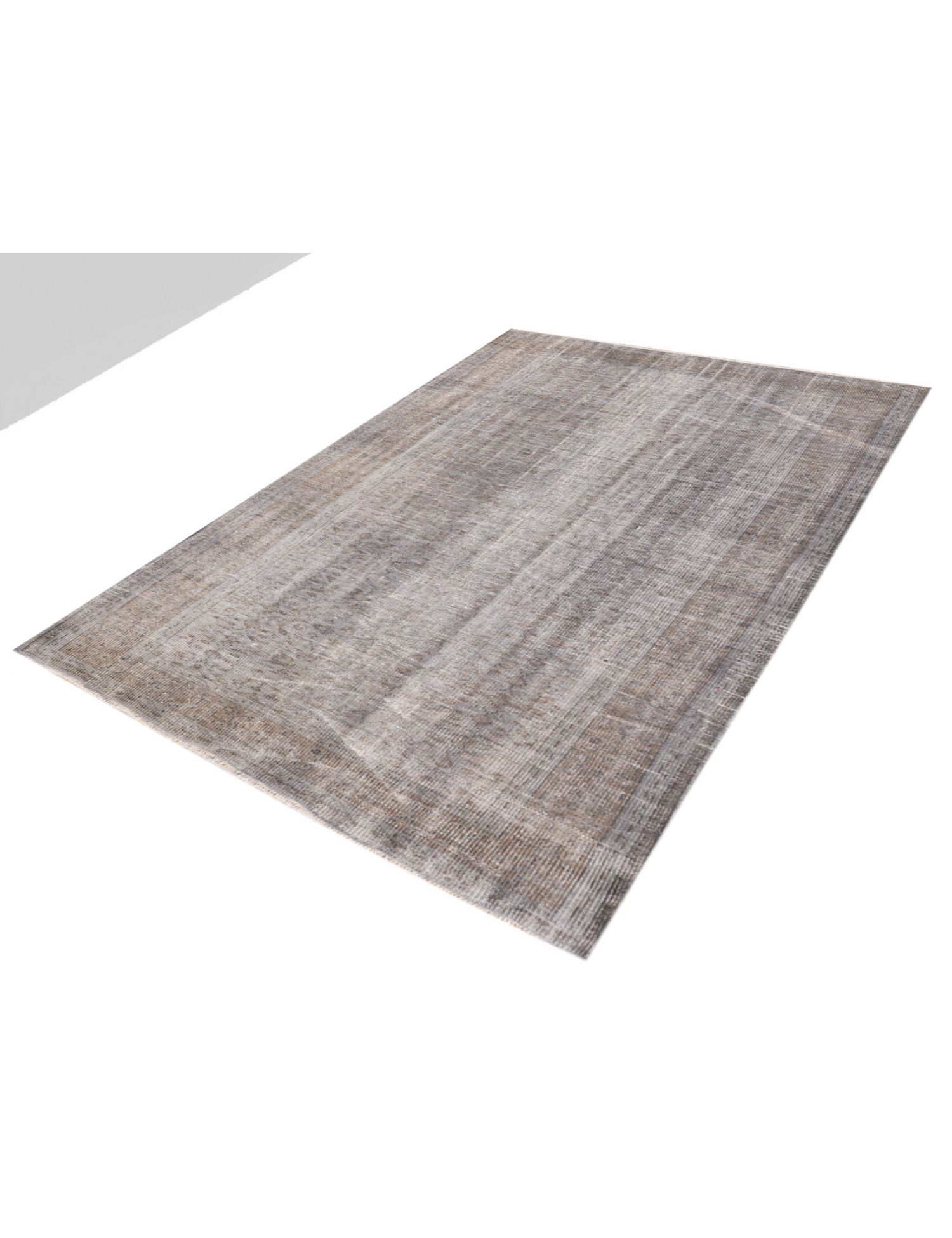 Tappeto Vintage  beige <br/>238 x 156 cm