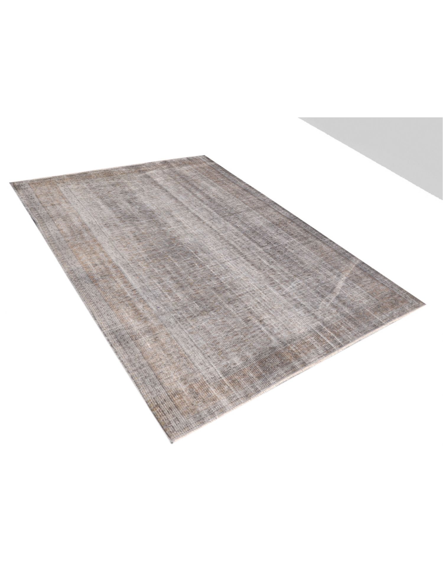 Tappeto Vintage  beige <br/>238 x 156 cm