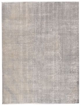 Vintage Carpet 232 X 148 beige