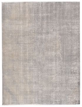 Vintage Carpet 232 X 148 beige