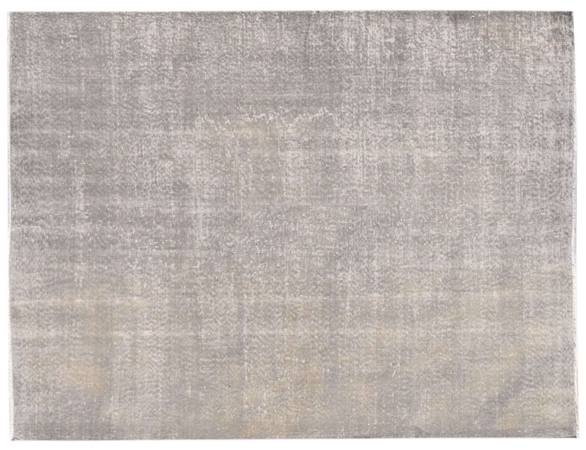 Vintage Teppich  beige <br/>232 x 148 cm