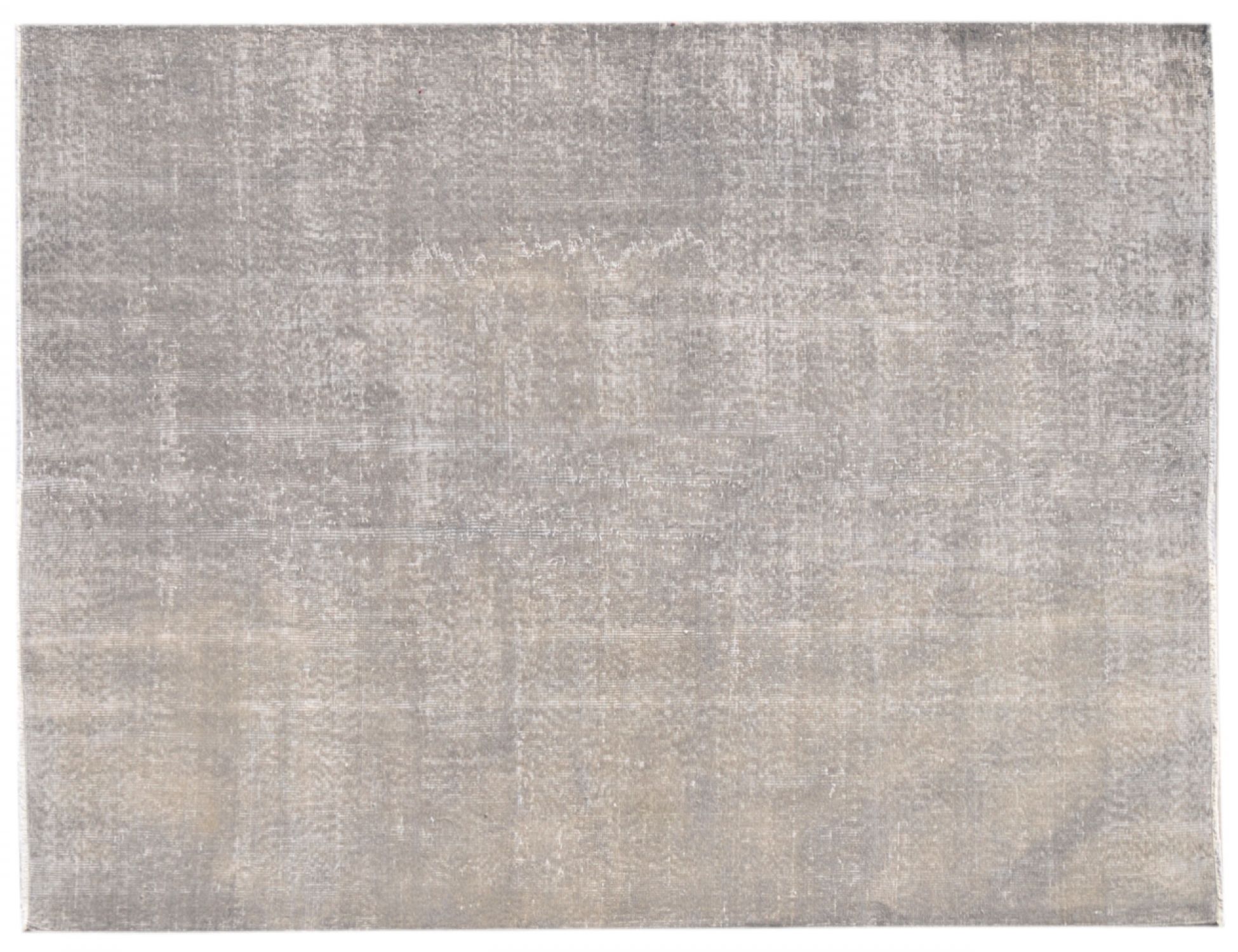 Vintage Carpet  beige <br/>232 x 148 cm
