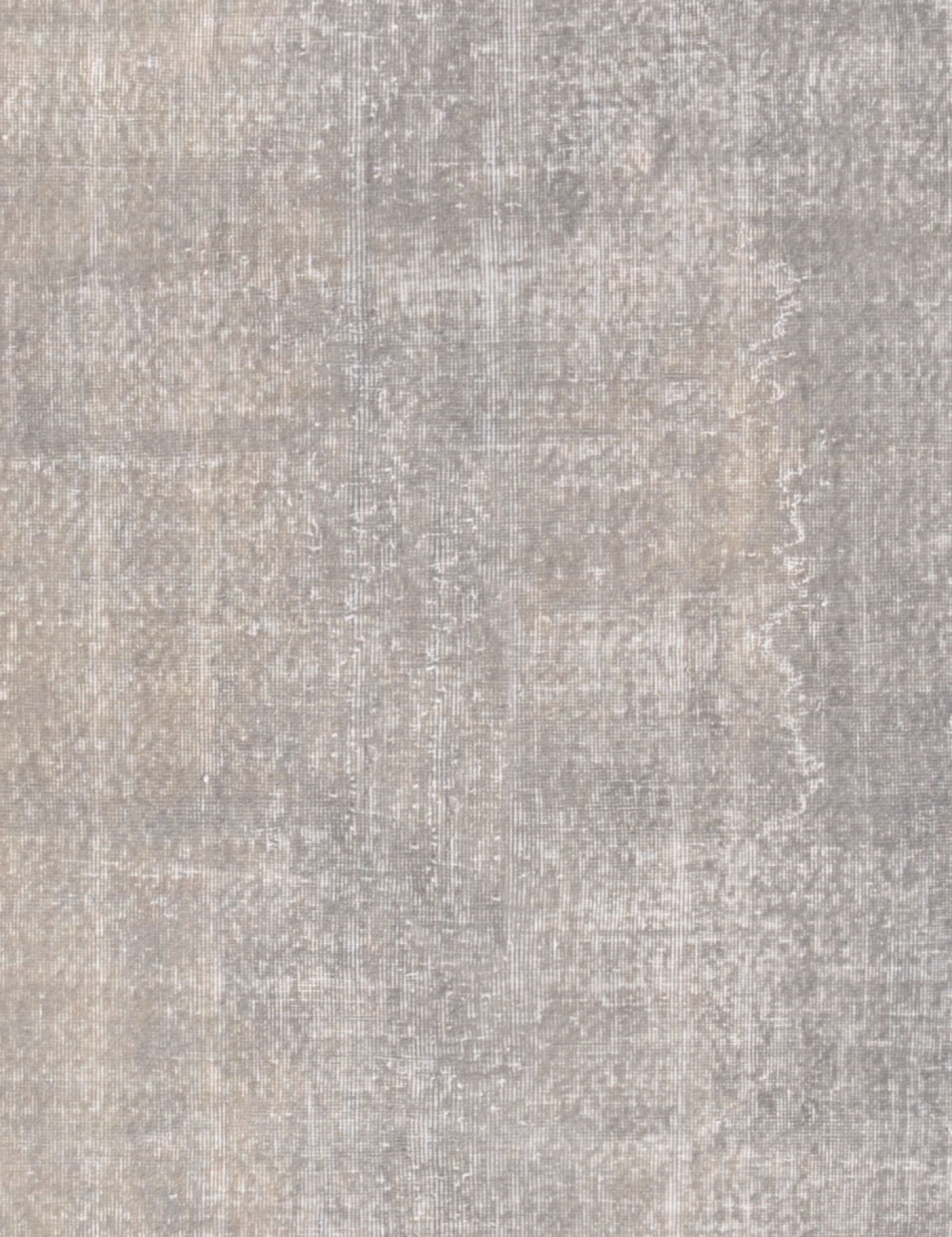 Vintage Teppich  beige <br/>232 x 148 cm