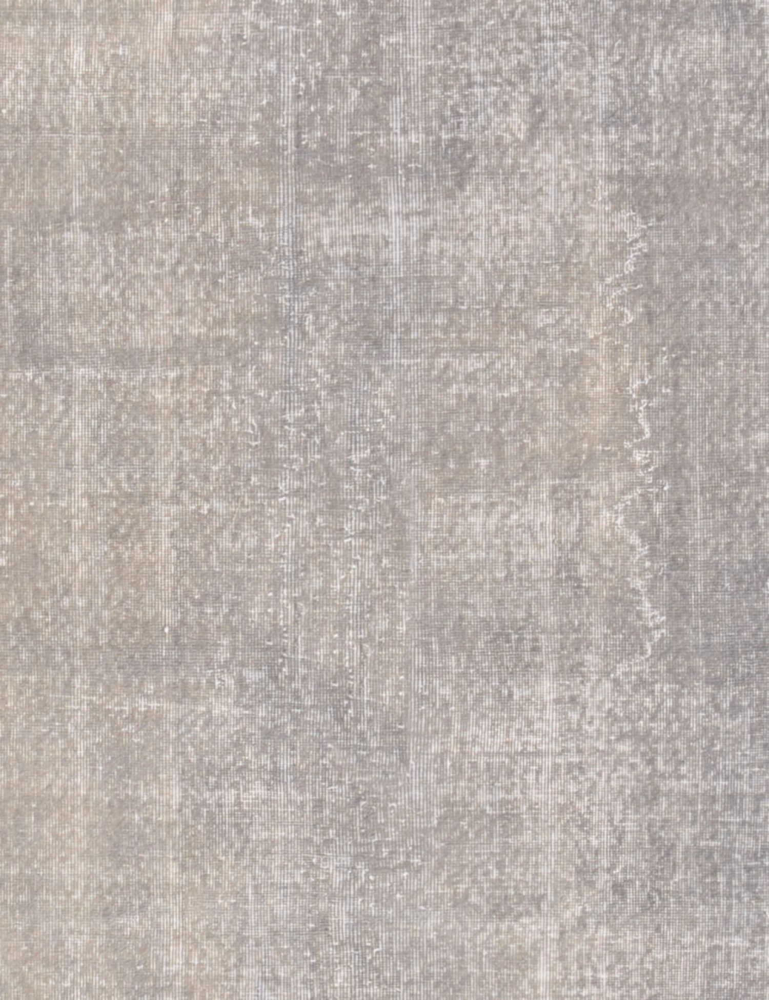 Vintage Carpet  beige <br/>232 x 148 cm