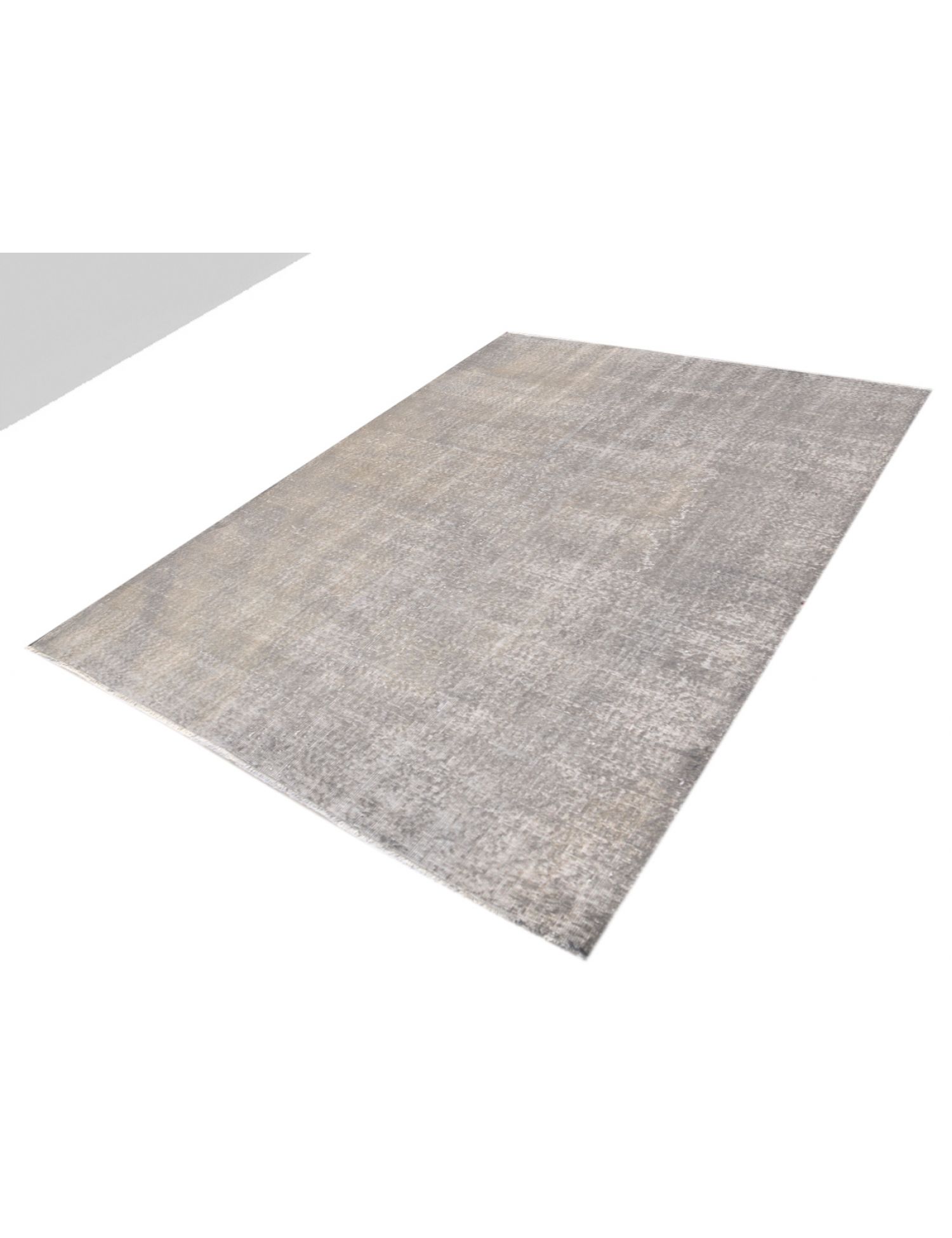 Vintage Carpet  beige <br/>232 x 148 cm