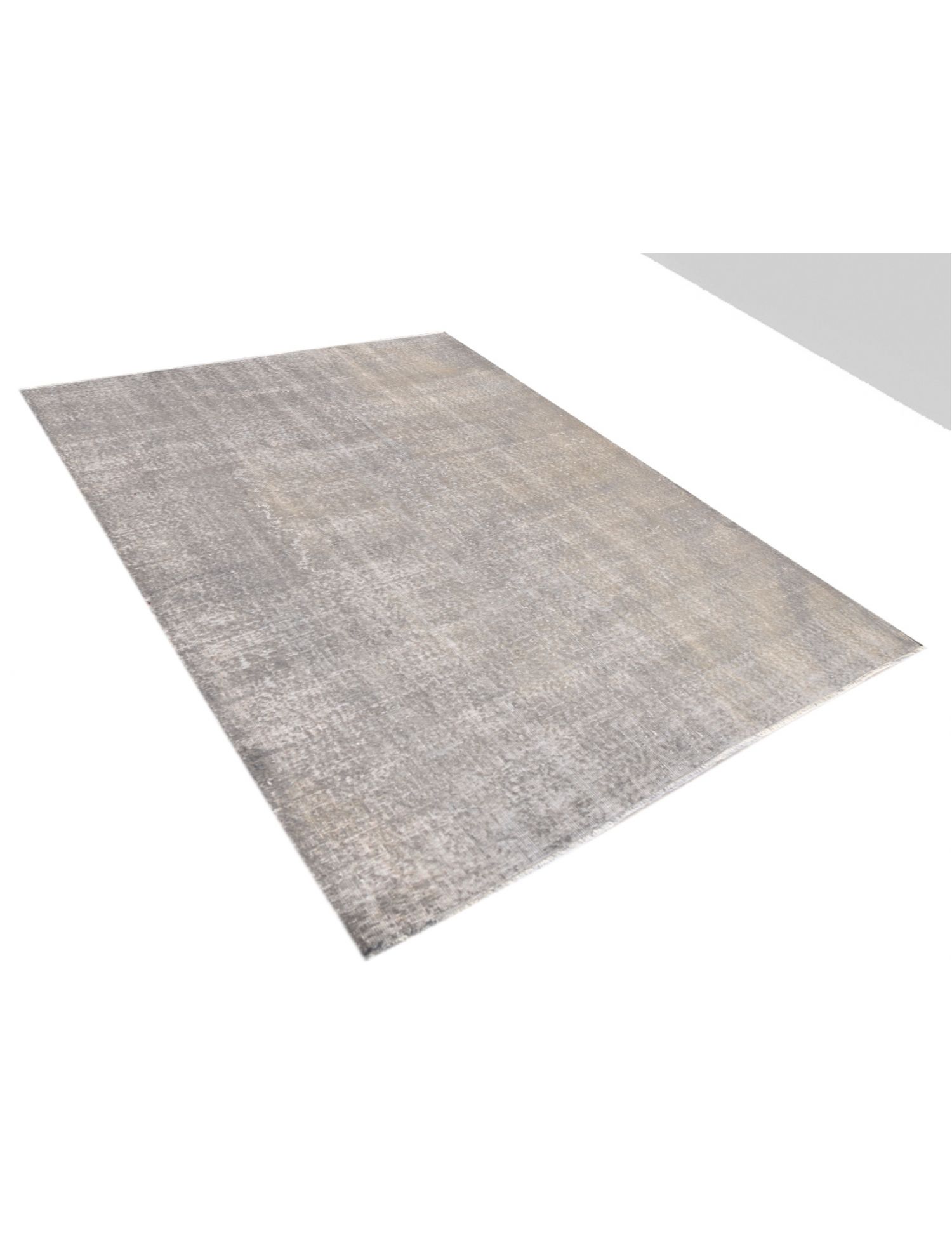 Vintage Carpet  beige <br/>232 x 148 cm