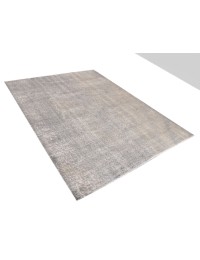 Beige Turkiet Vintage Matta  232 x 148 cm
