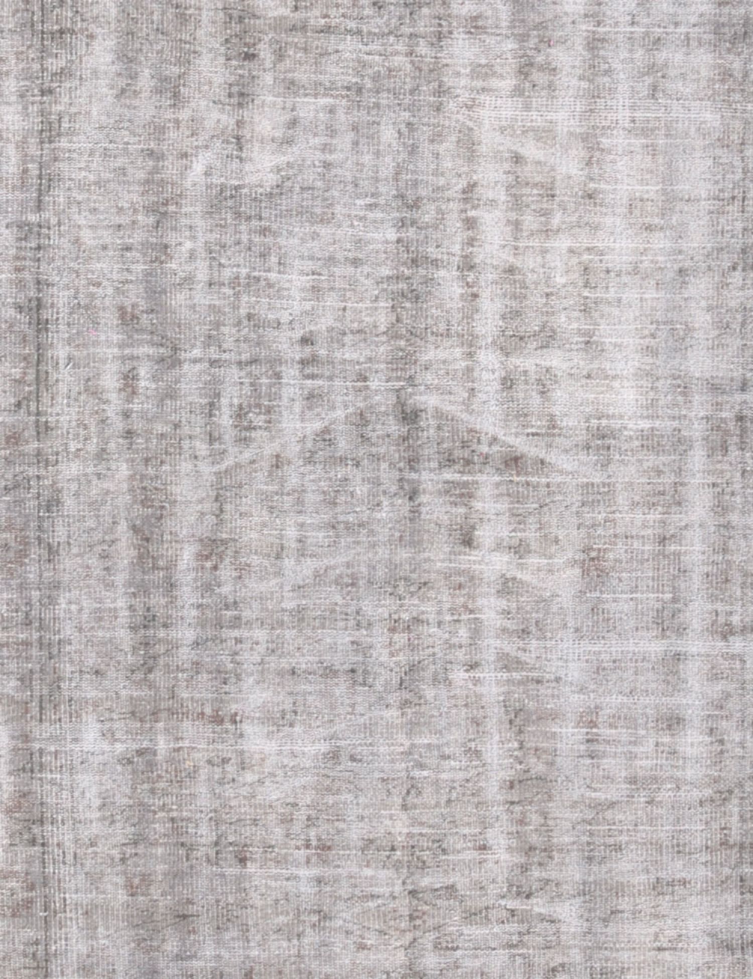 Tappeto Vintage  grau <br/>260 x 148 cm