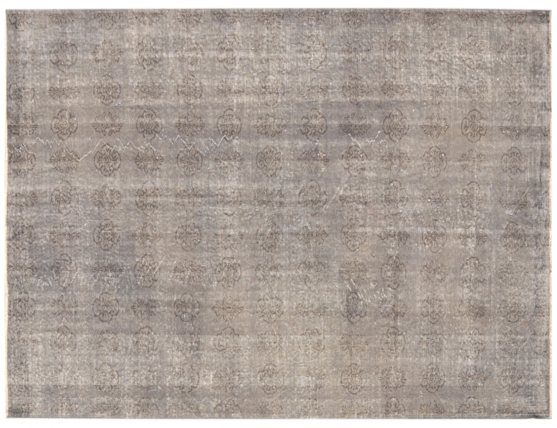  Vintage Tapis  beige <br/>268 x 172 cm