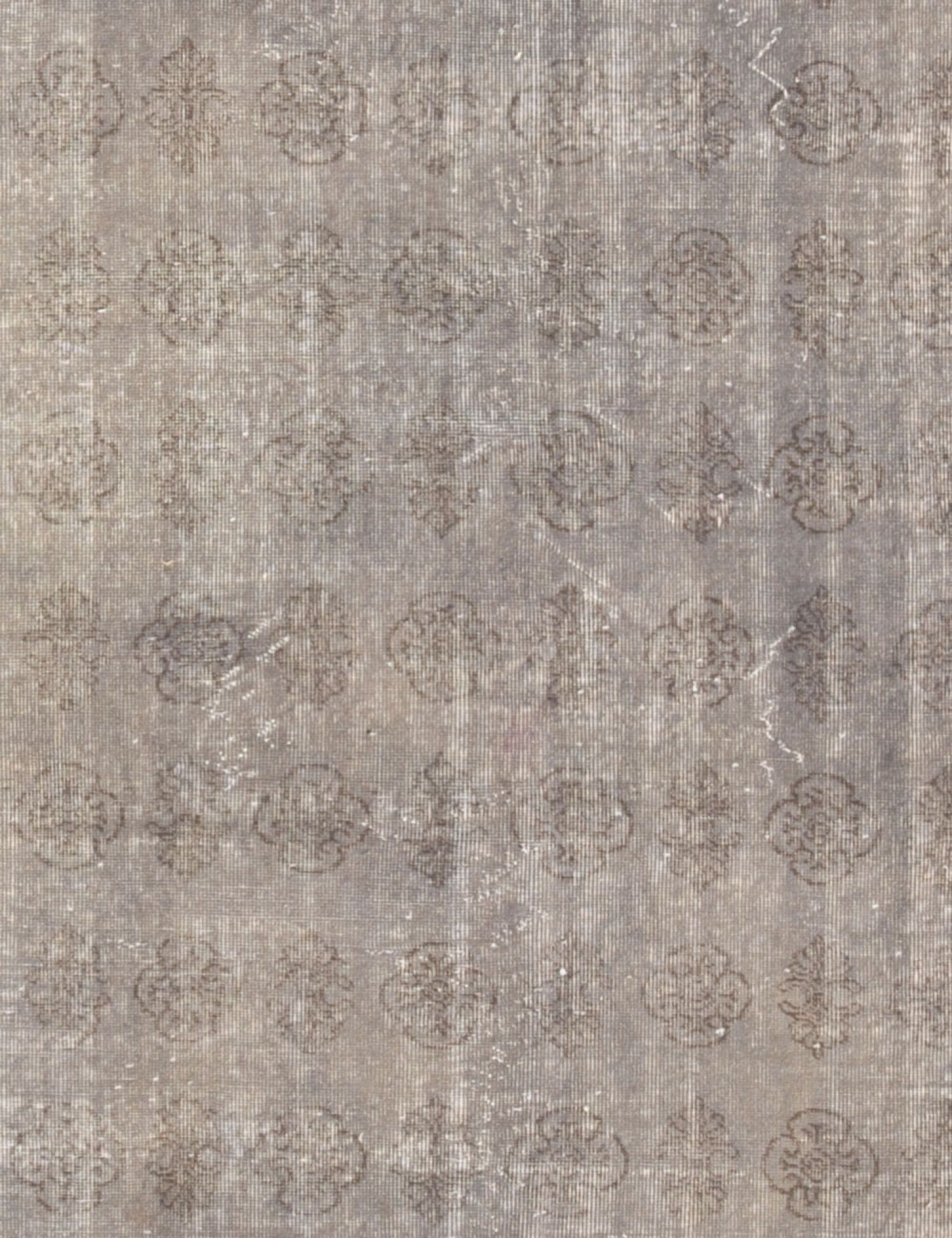 Tappeto Vintage  beige <br/>268 x 172 cm