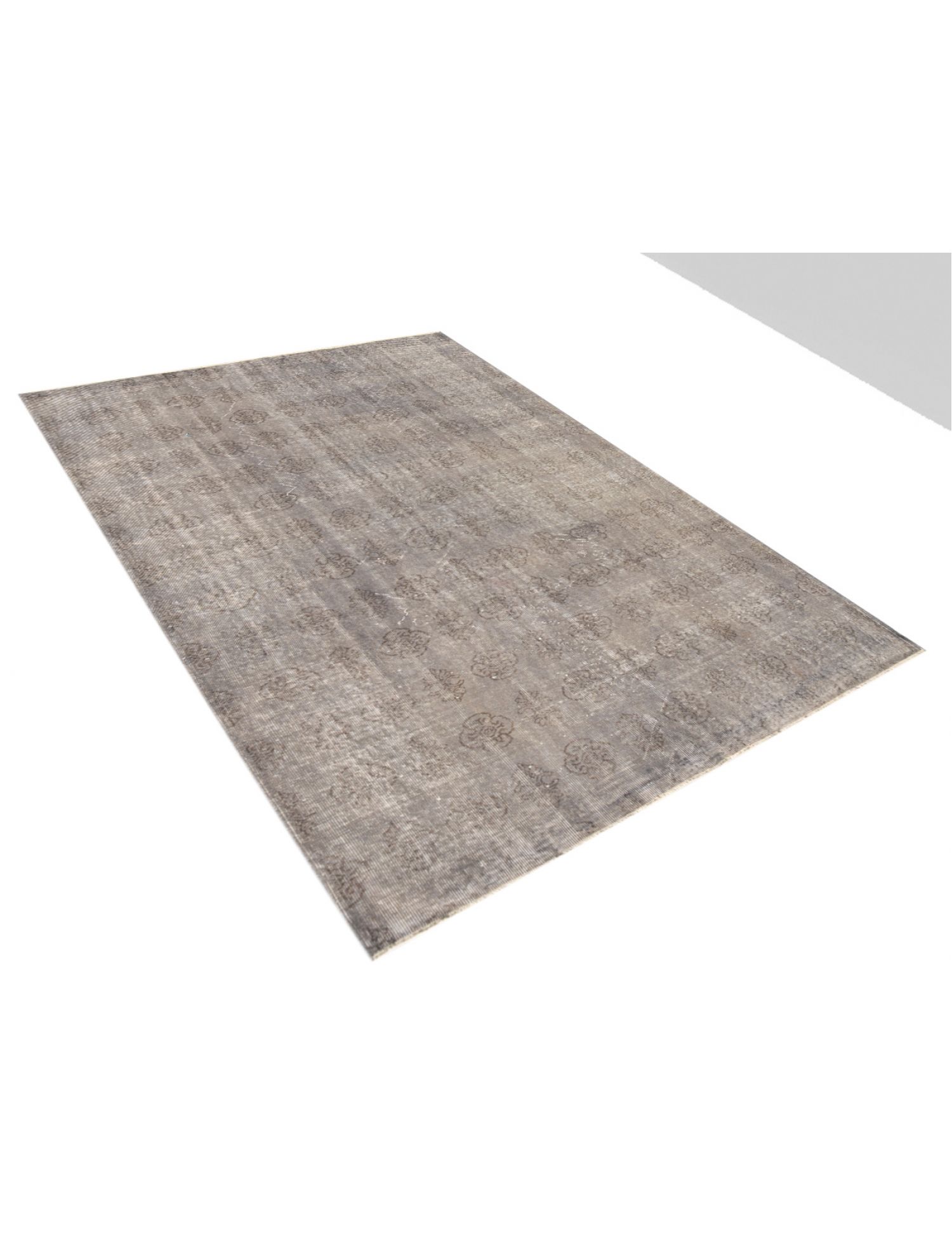 Tappeto Vintage  beige <br/>268 x 172 cm