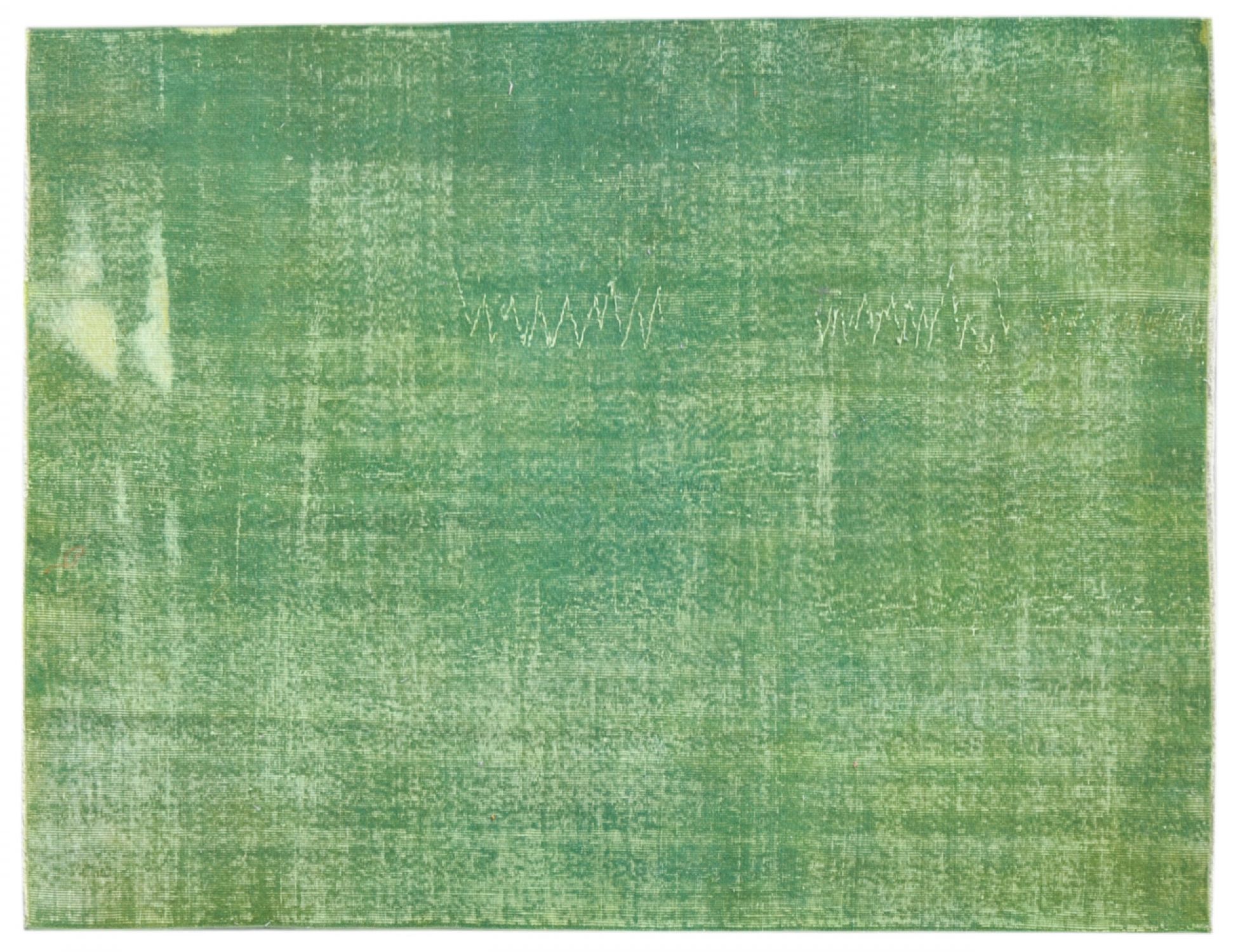 Vintage Matta   227 x 159 cm