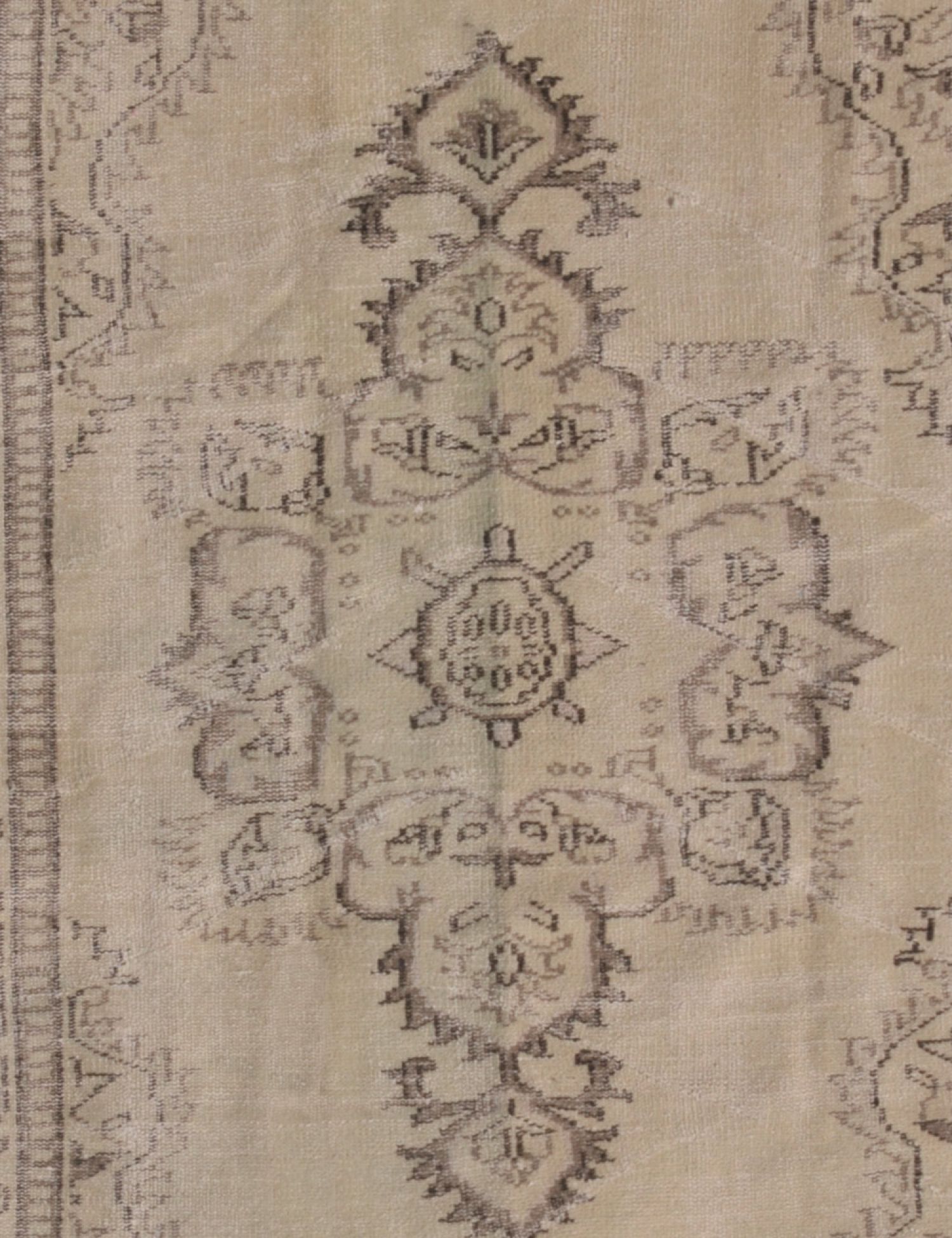  Vintage Tapijt   250 x 150 cm