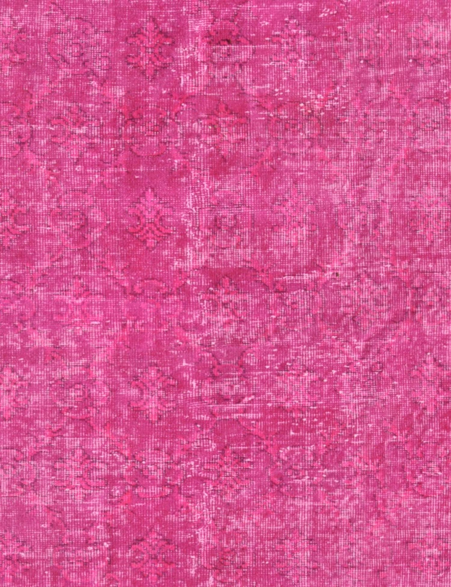 Vintage Carpet   204 x 123 cm