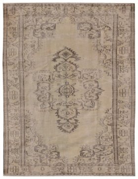 Vintage Matta 250 X 150