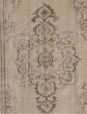 Vintage Matta 250 X 150