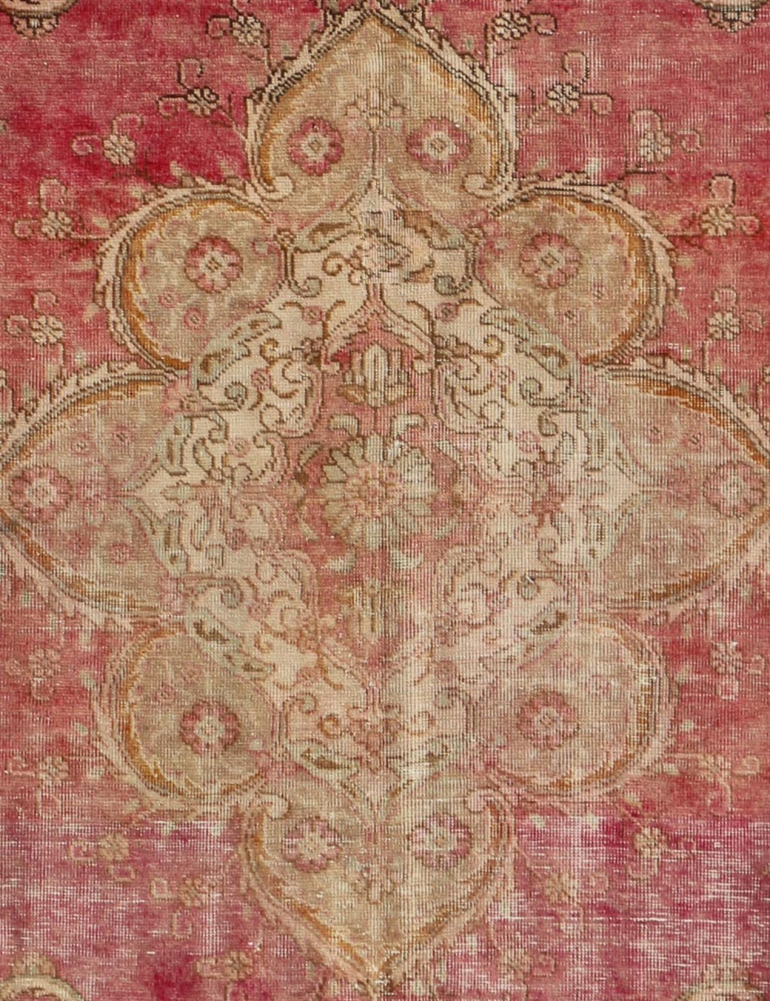Stonewash  beige <br/>272 x 188 cm