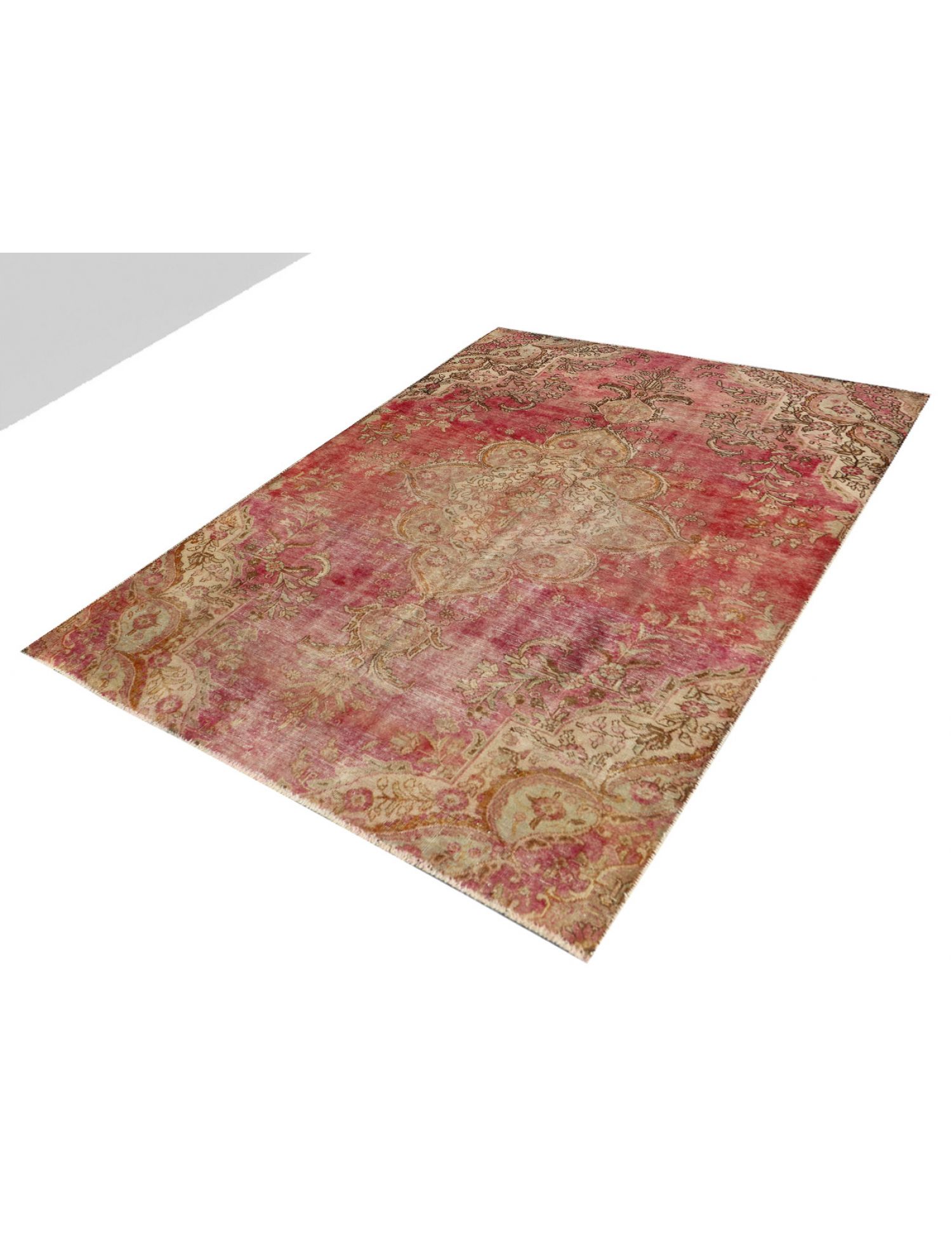 Stonewash  beige <br/>272 x 188 cm