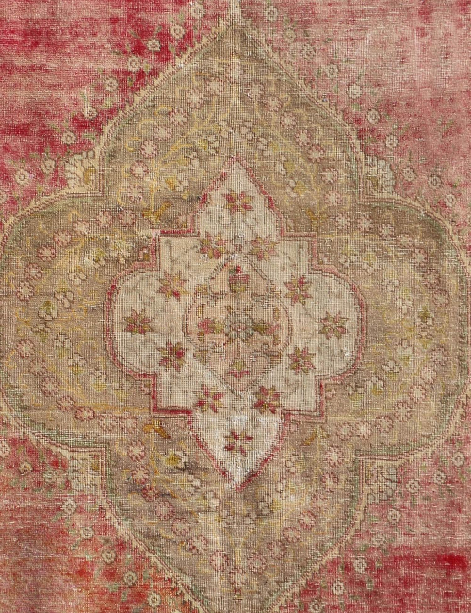 Stonewash  beige <br/>270 x 183 cm