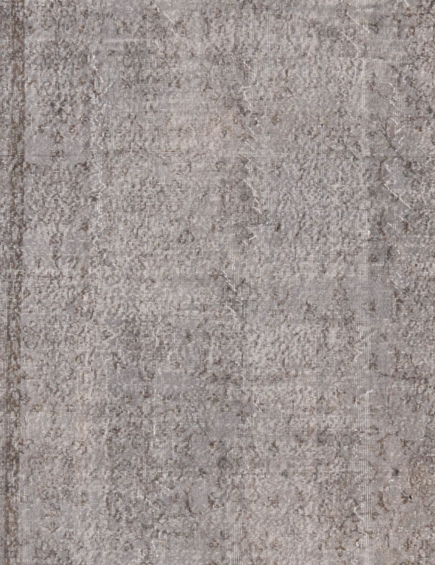 Tappeto Vintage  grau <br/>265 x 160 cm