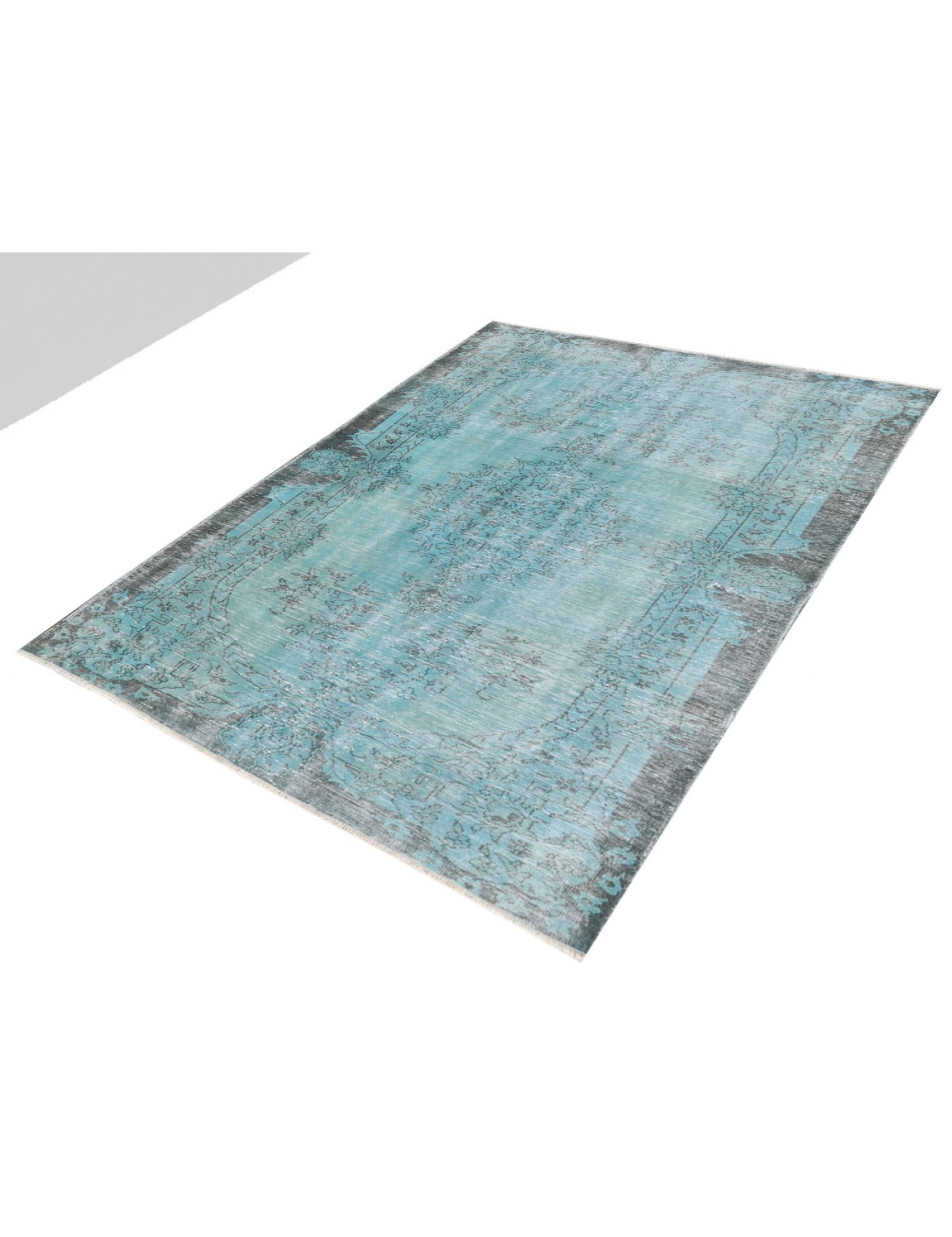 Tappeto Vintage   275 x 186 cm