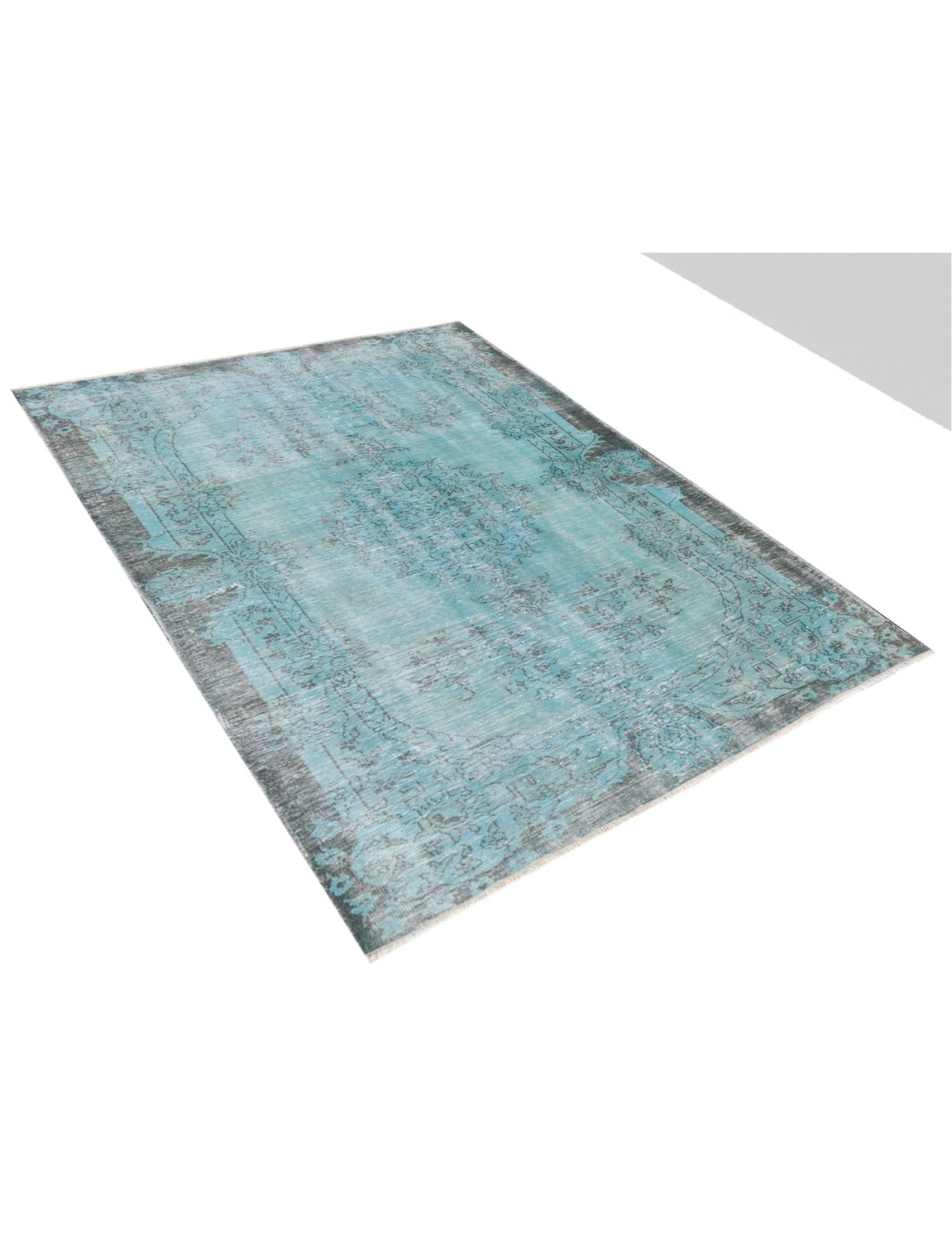 Tappeto Vintage   275 x 186 cm