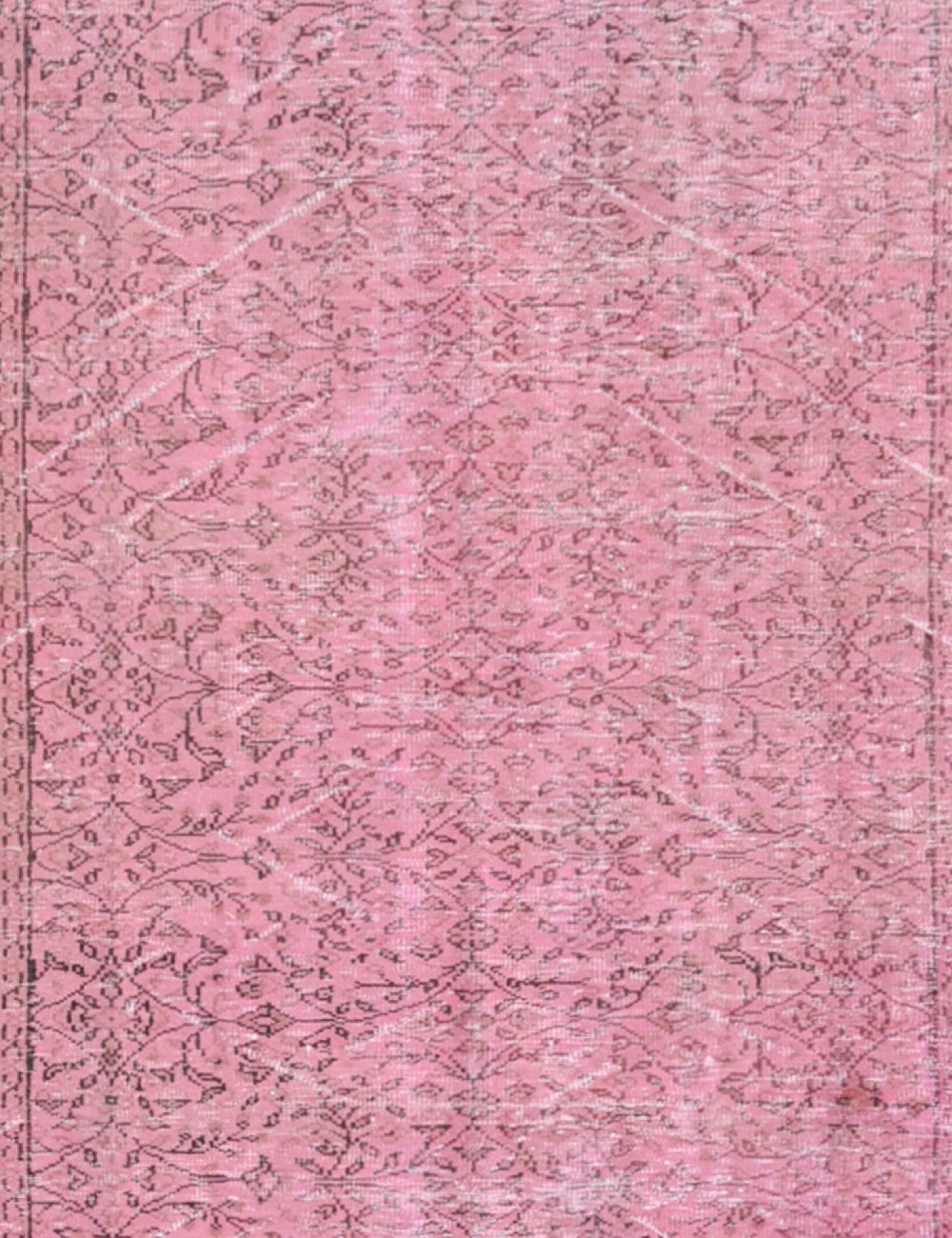 Vintage Matta   266 x 190 cm