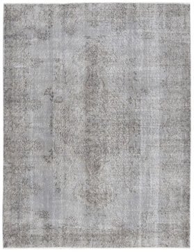 Vintage Teppe 266 X 165