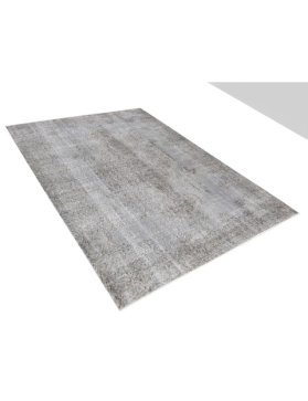 Vintage Teppe 266 X 165