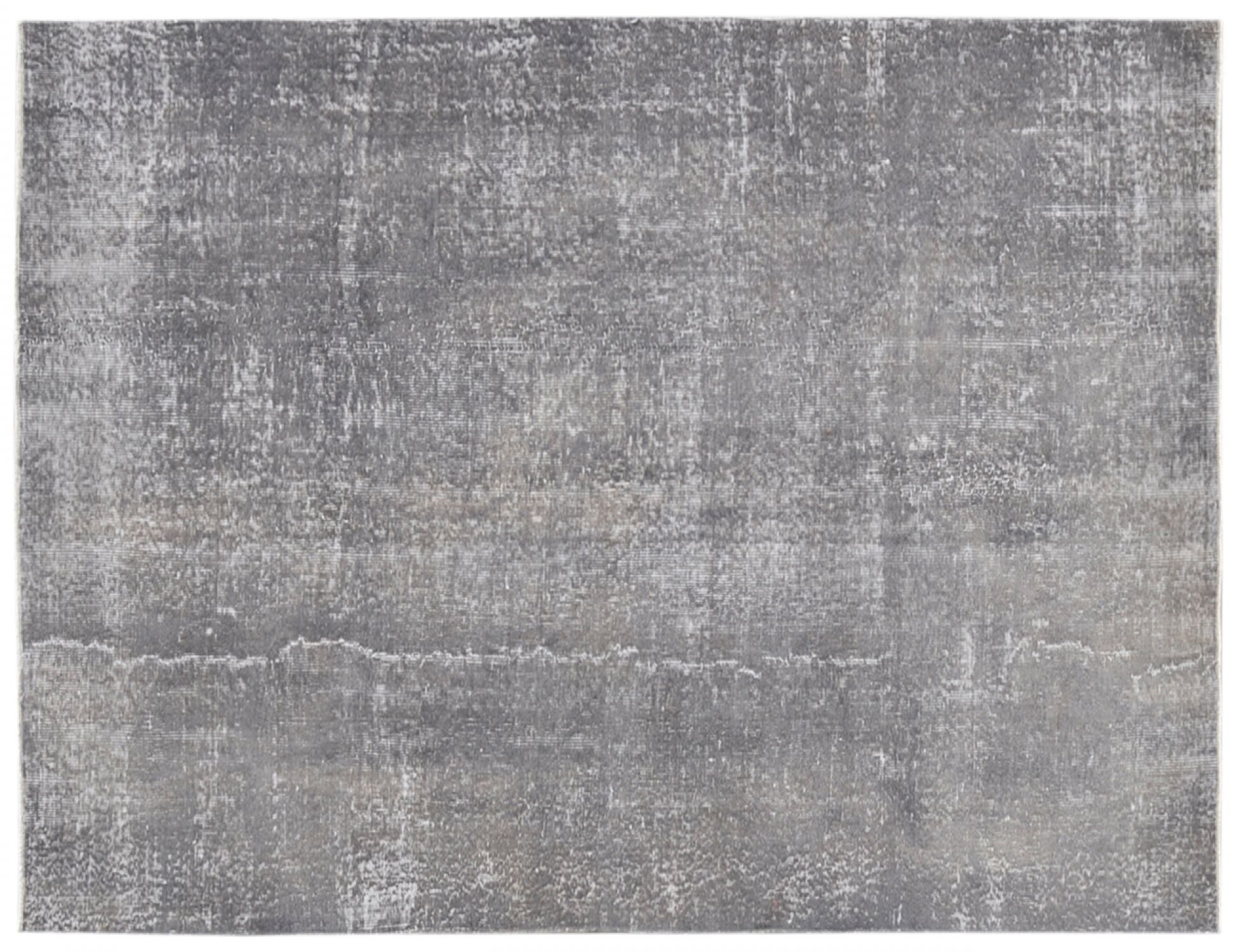 Tappeto Vintage  grå <br/>243 x 143 cm