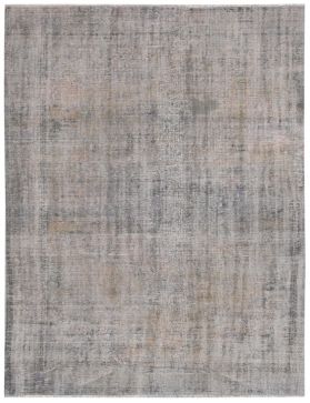  Vintage Tapijt 297 X 171 beige