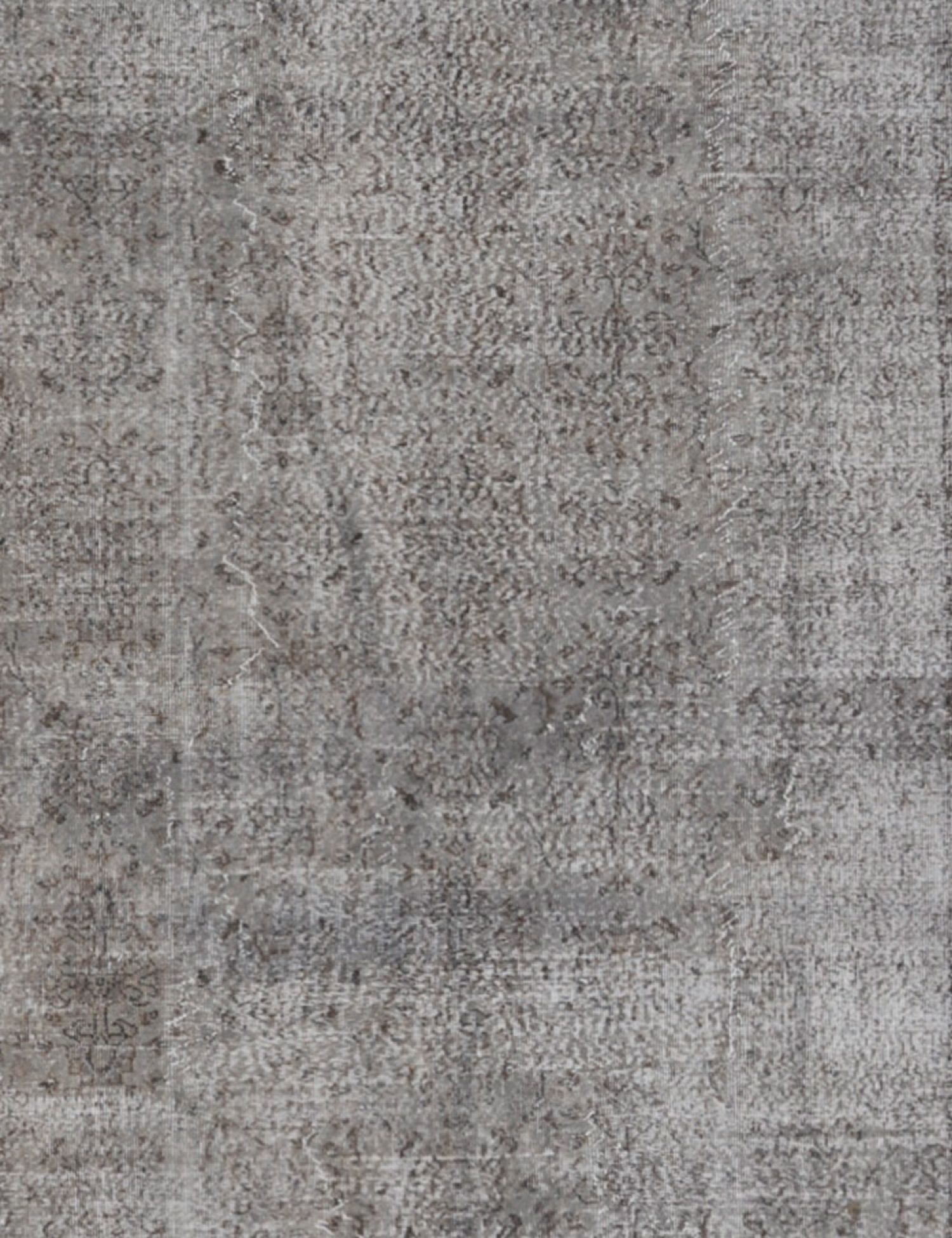 Vintage Matta   314 x 216 cm