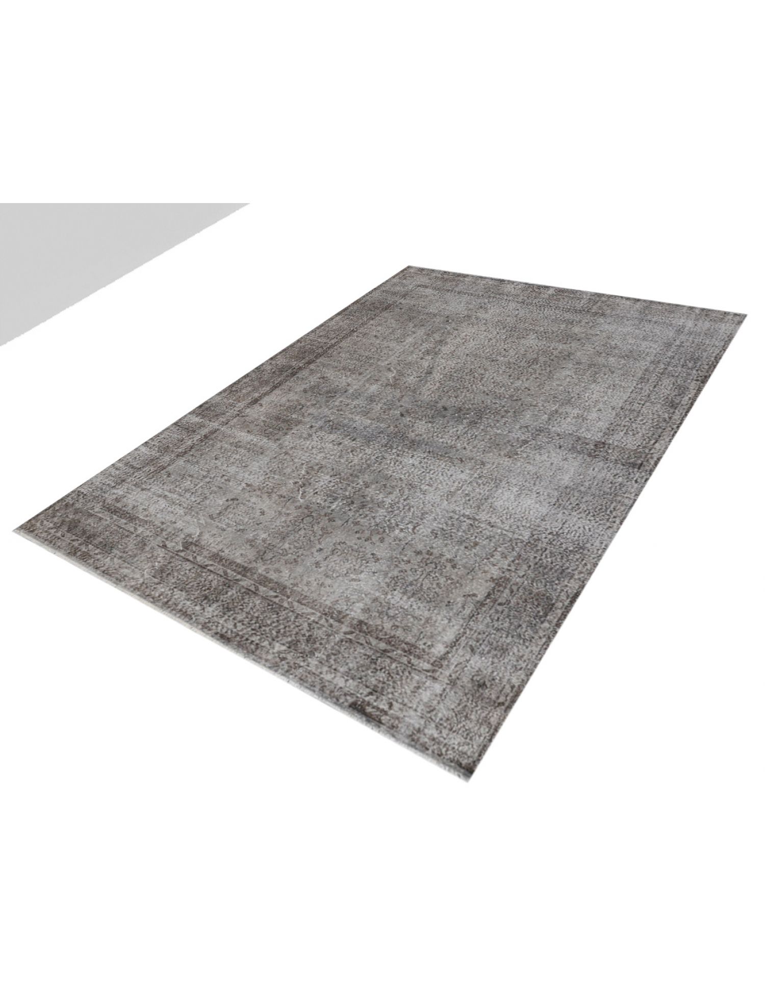 Vintage Matta   314 x 216 cm