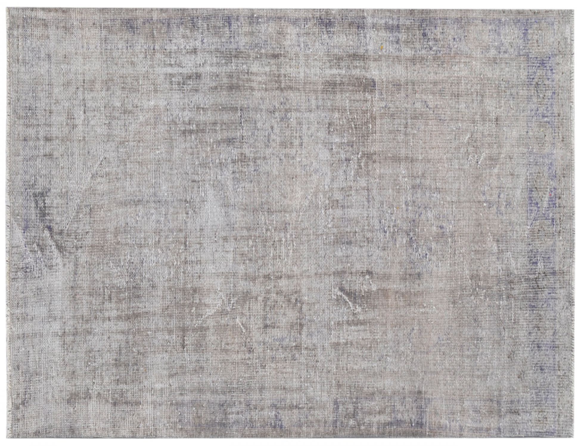 Tappeto Vintage  grå <br/>247 x 150 cm