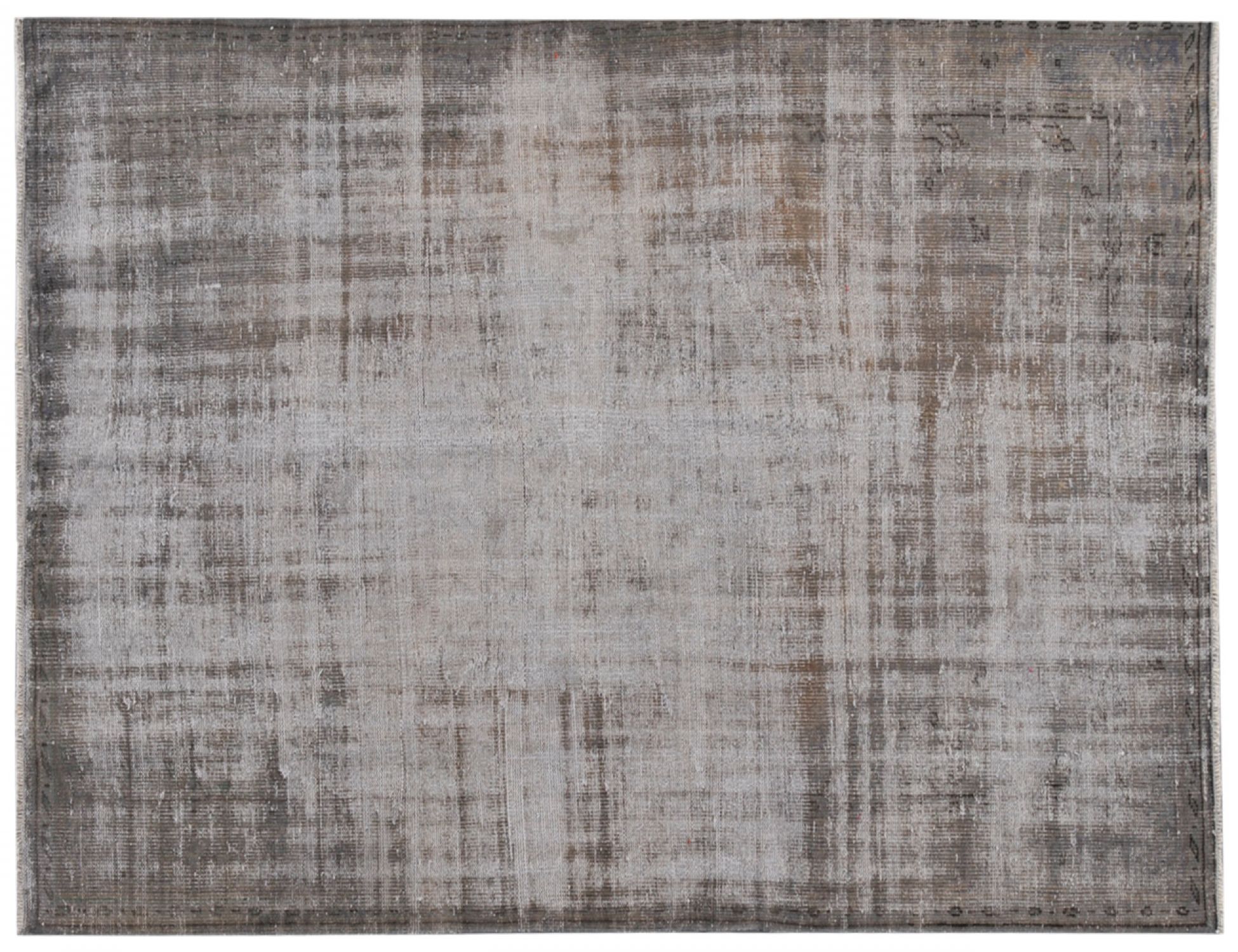Tappeto Vintage  beige <br/>262 x 166 cm
