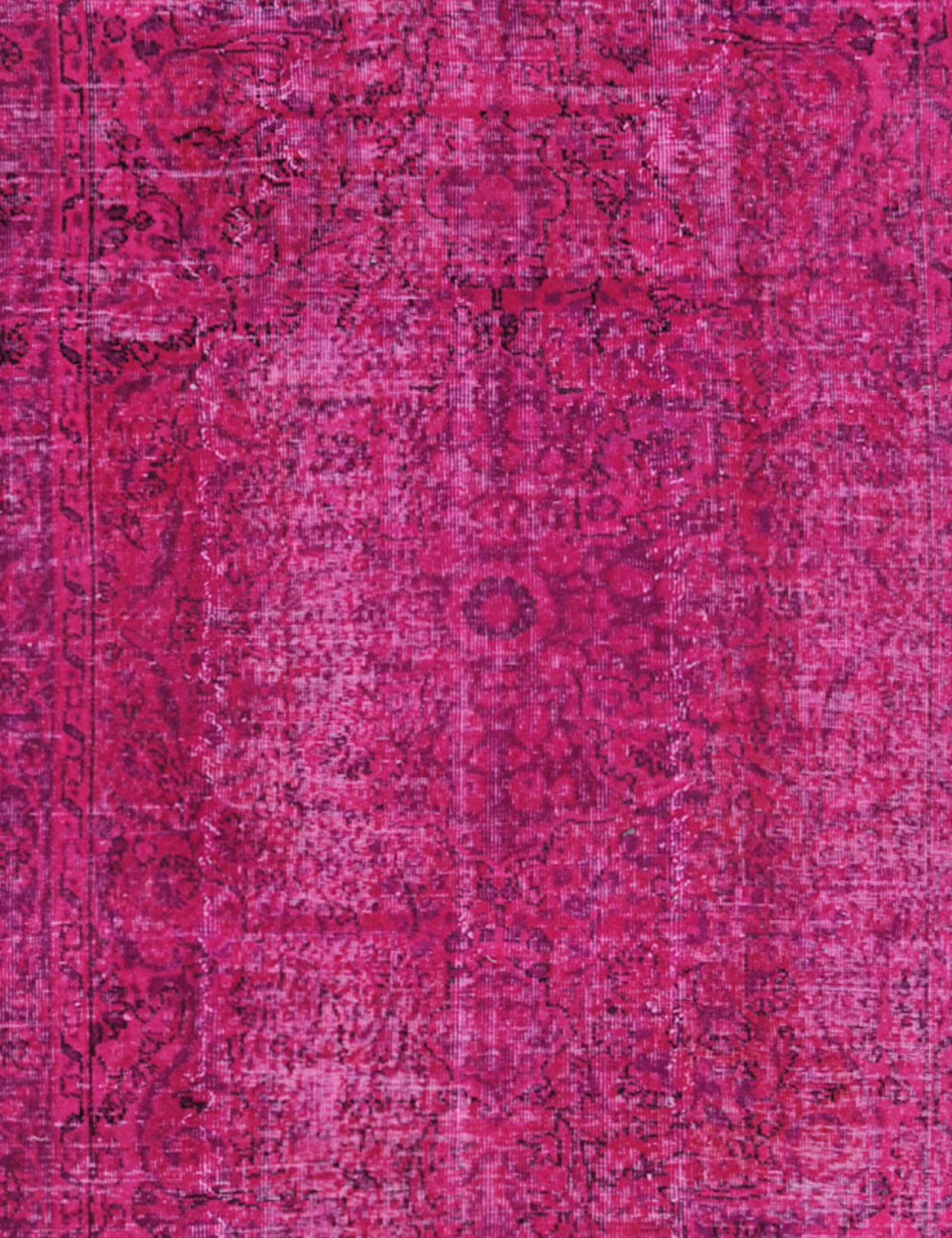 Vintage Carpet   256 x 156 cm