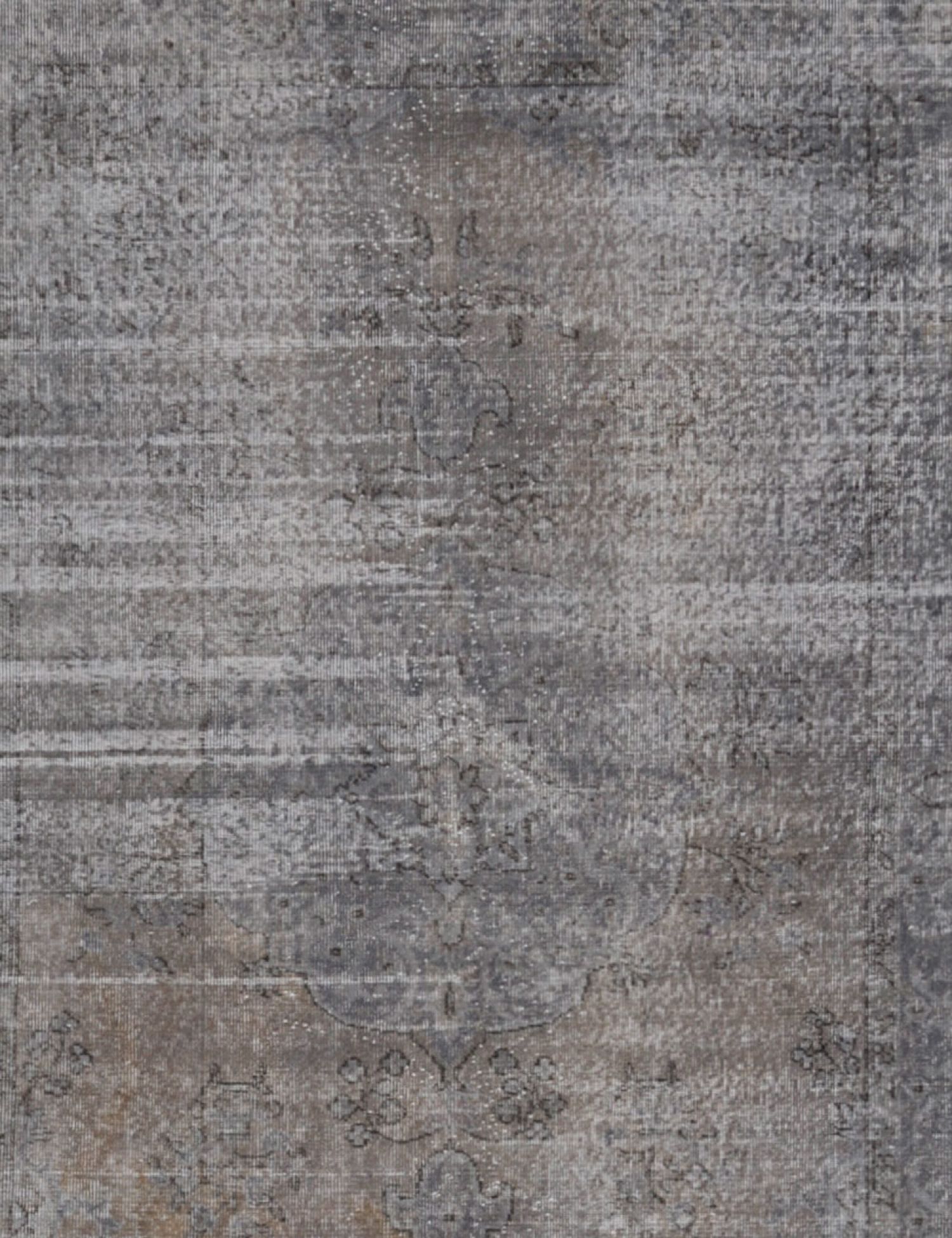  Vintage Tapijt   273 x 188 cm